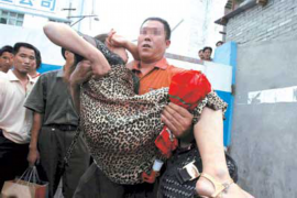 铜山遇到恶意拖欠？专业追讨公司帮您解决烦恼